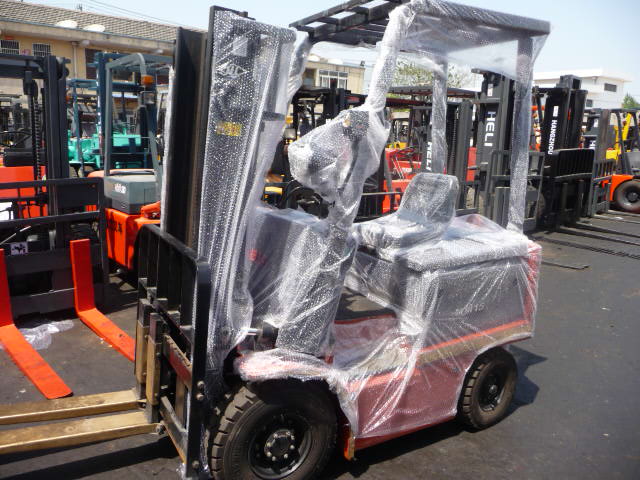 永康二手叉车|1吨合力叉车|二手合力叉车公司|上海二手叉车特价 进口国产多型号