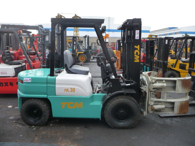 永康二手叉车|1吨合力叉车|二手合力叉车公司|上海二手叉车特价 进口国产多型号