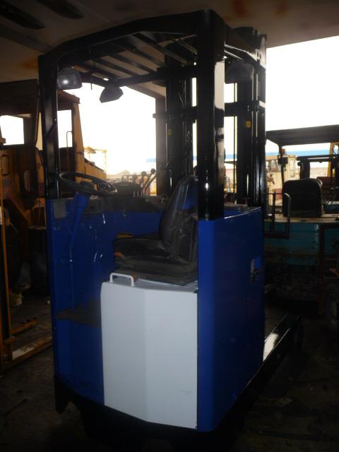 温岭二手叉车|上海二手叉车联合销售|免费送货|保修半年 进口国产多型号