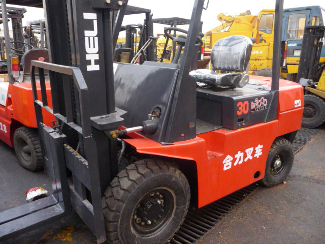 山东德州二手叉车|二手合力叉车|二手杭州叉车|二手储运设备|二手物流设备上海二手叉车总经销 进口国产多型号