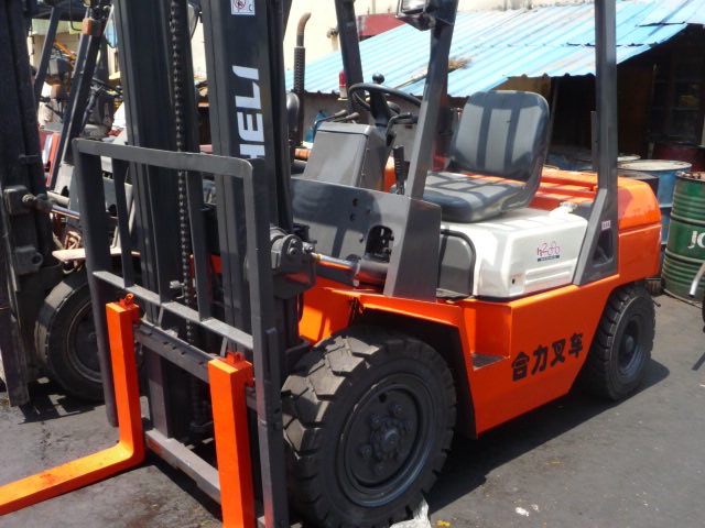 浙江温州二手叉车网|温州二手电动叉车|温州二手柴油叉车|温州二手杭州叉车上海联合销售 进口国产多型号
