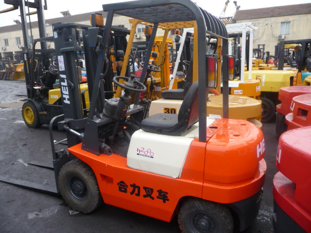 温州二手叉车转让|温州二手叉车市场|温州二手叉车价格|温州二手物流设备上海联合销售 进口国产多型号