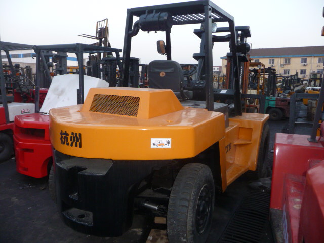 杭州二手叉车转让|杭州二手叉车市场|杭州二手叉车价格|杭州二手物流设备上海联合销售 进口国产多型号