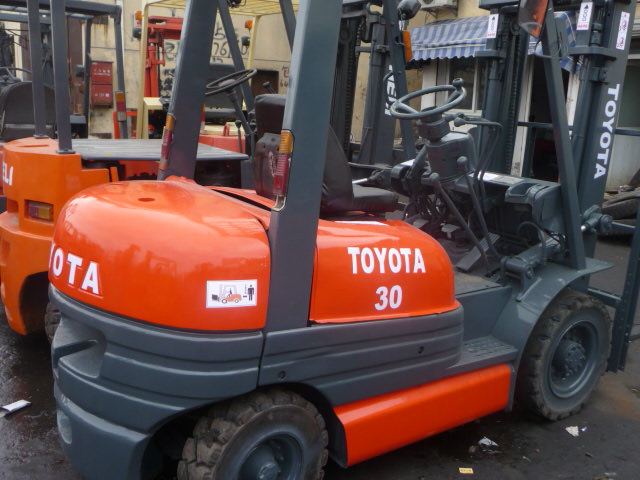 浙江杭州二手叉车网|杭州二手电动叉车|杭州二手柴油叉车|杭州二手杭州叉车上海联合销售 进口国产多型号