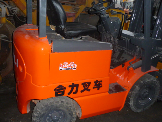 浙江永康二手叉车网|永康二手物流设备|永康二手叉车市场|永康二手叉车价格 进口国产多型号