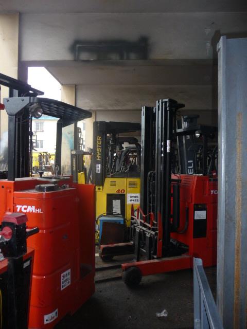 浙江永康二手叉车网|永康二手物流设备|永康二手叉车市场|永康二手叉车价格 进口国产多型号