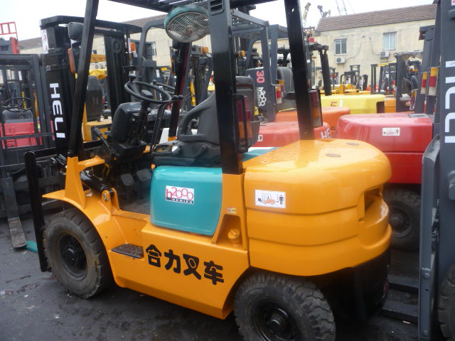 永康二手叉车|永康二手合力叉车|二手杭州叉车|二手进口叉车|上海二手叉车联合销售 进口国产多型号