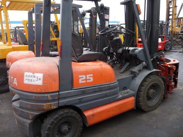 永康二手叉车|永康二手合力叉车|二手杭州叉车|二手进口叉车|上海二手叉车联合销售 进口国产多型号