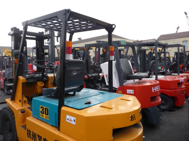 江苏二手叉车网|南京二手叉车网|二手叉车价格|二手叉车市场|二手叉车转让上海销售 进口国产多型号