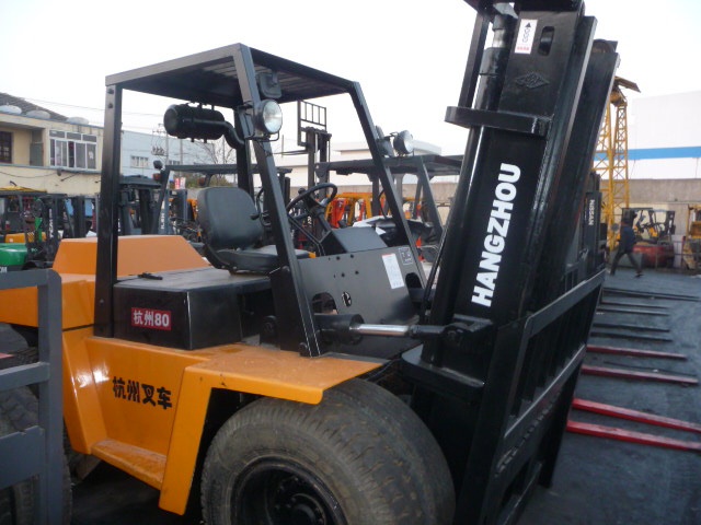 浙江长兴二手叉车转让|长兴二手叉车市场|长兴二手叉车价格|长兴二手叉车公司|上海二手叉车销售 进口国产多型号