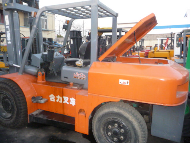 宁波二手叉车网|宁波二手叉车市场|宁波二手叉车价格|宁波二手物流设备上海销售 进口国产多型号