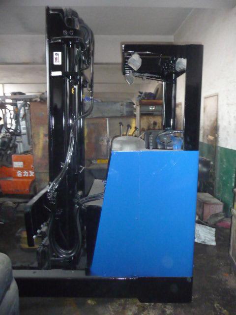 上海二手电动叉车直销|上海二手电瓶叉车直销批发 进口国产多型号