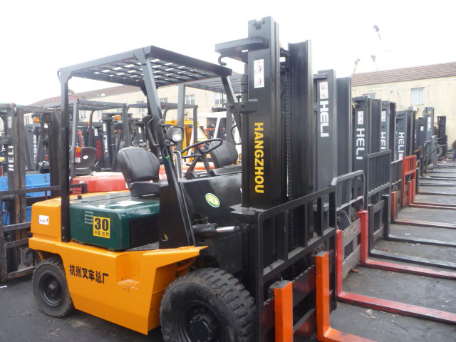 上海二手叉车价格上海二手叉车信息上海二手叉车配件上海二手叉车地址、电话、地图 进口国产多型号