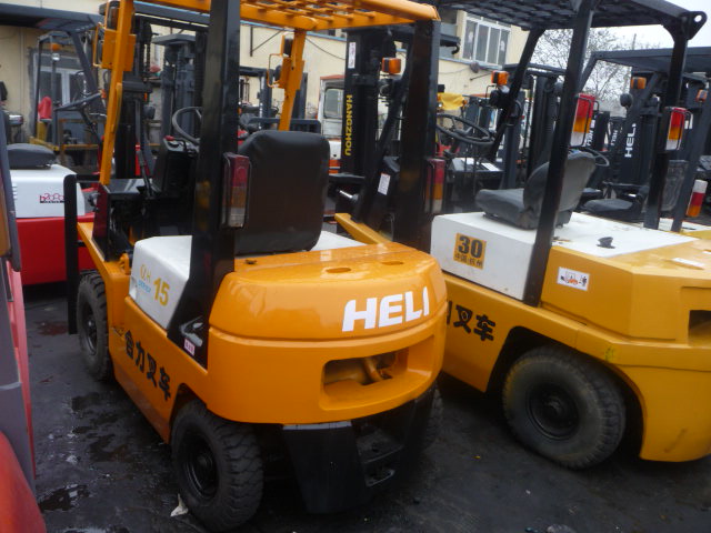 上海二手叉车价格上海二手叉车信息上海二手叉车配件上海二手叉车地址、电话、地图 进口国产多型号