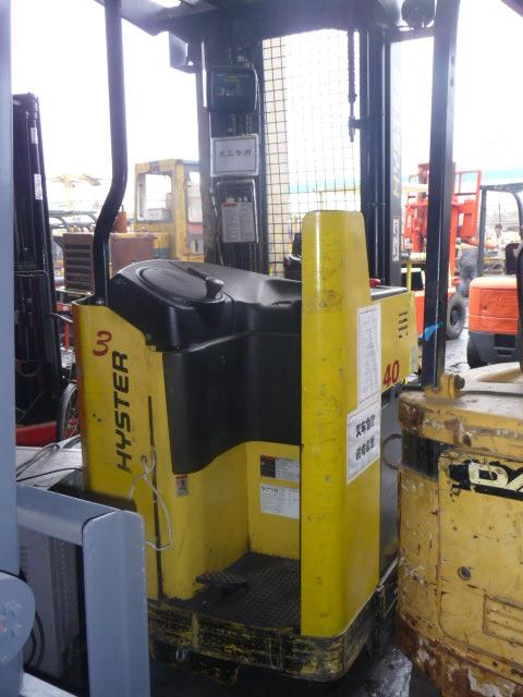 上海二手叉车买卖上海二手合力电动叉车二手杭州电动叉车二手进口电动叉车 进口国产多型号