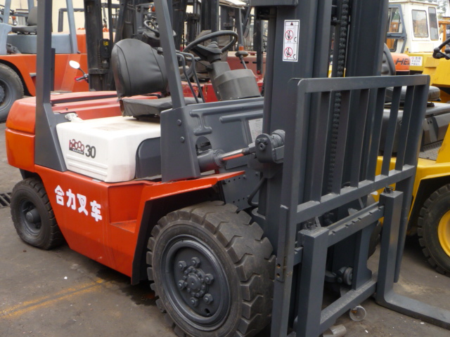 浙江二手叉车|余姚二手叉车|上虞二手叉车|永康二手叉车|义乌二手叉车|金华二手叉车 进口国产多型号