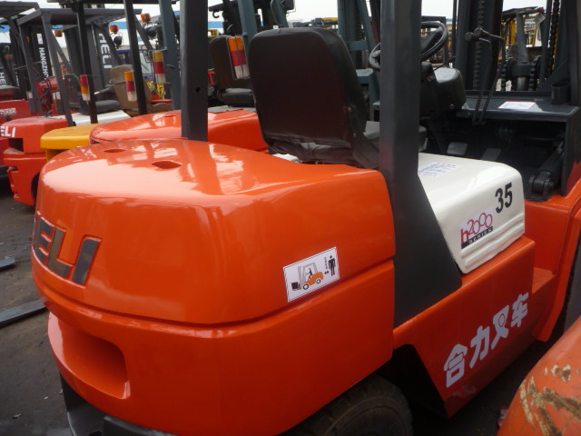 浙江二手合力叉车|余姚二手叉车|上虞二手合力叉车|永康二手合力叉车|义乌二手合力叉车|金华二手合力叉车 进口国产多型号