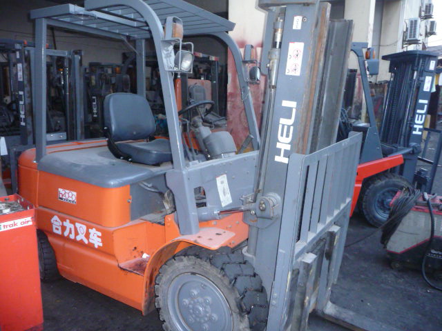 浙江二手电动叉车宁波二手电动叉车绍兴二手电动叉车上虞二手电动叉车义乌二手电瓶叉车 进口国产多型号