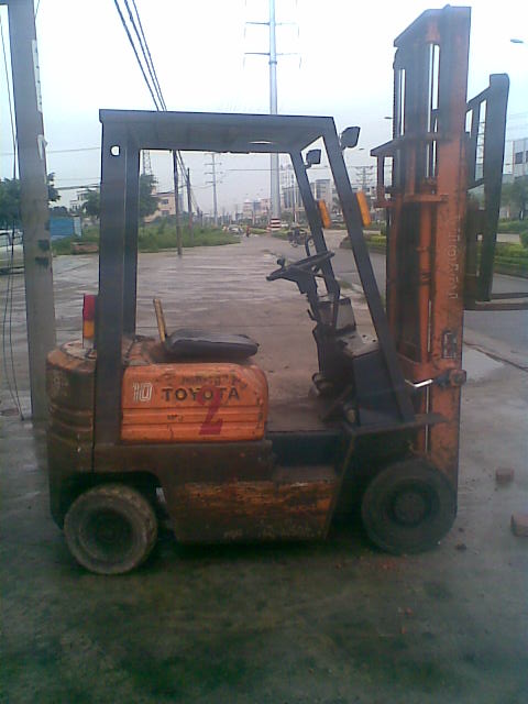 03年ATF2吨自动波标准 ATFV30020