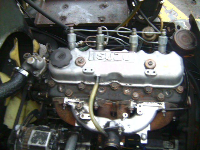 二手3吨2软包夹油桶夹平夹抱圆叉车二手纸卷夹抱叉车 夹抱叉车