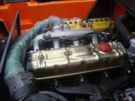 南通二手合力3吨电瓶叉车 合力3吨