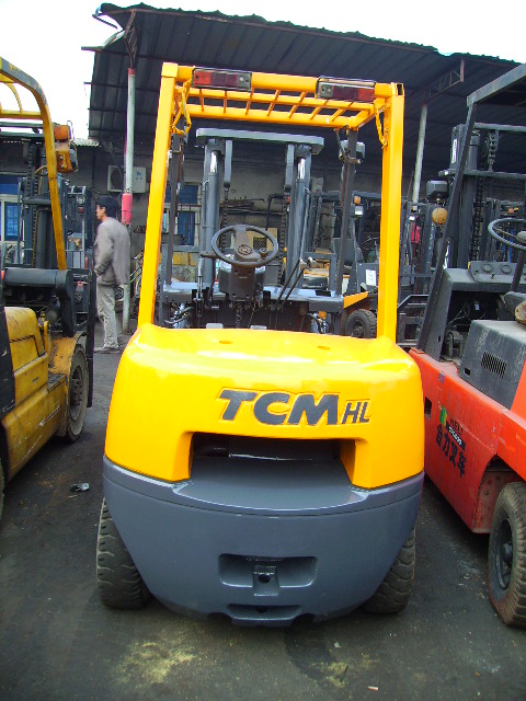 番禺叉车维修 不限