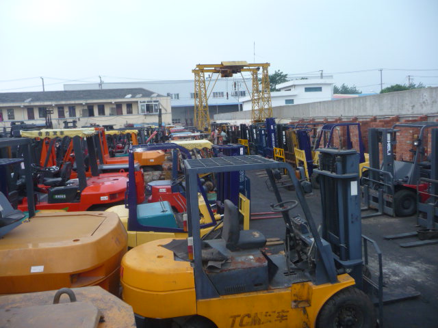 叉车、二手叉车二手叉车江苏二手叉车唐山二手叉车杭州二手叉车天津二手叉车 进口国产多型号