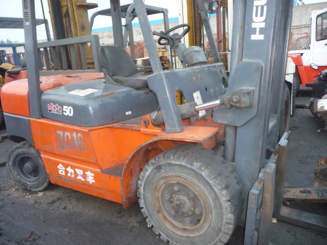 叉车、二手叉车二手叉车江苏二手叉车唐山二手叉车杭州二手叉车天津二手叉车 进口国产多型号