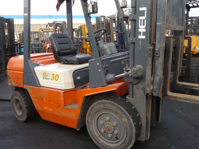 二手叉车价格舟山二手叉车价格二手4吨叉车价格湖州二手叉车价格二手合力叉车价格衢州二手叉车价格 进口国产多型号