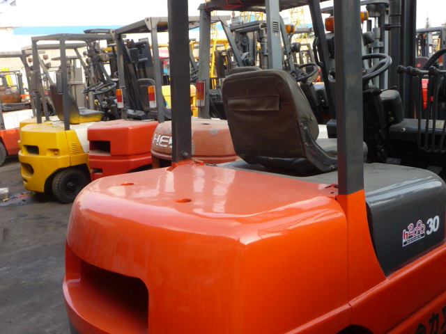 二手叉车价格舟山二手叉车价格二手4吨叉车价格湖州二手叉车价格二手合力叉车价格衢州二手叉车价格 进口国产多型号