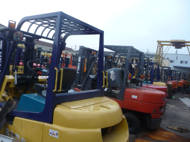 台州二手叉车价格南京二手叉车价格二手叉车价格/型号上海二手叉车价格二手杭州叉车价格二手叉车价格网 进口国产多型号