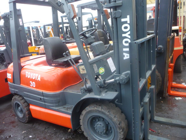 台州二手叉车价格南京二手叉车价格二手叉车价格/型号上海二手叉车价格二手杭州叉车价格二手叉车价格网 进口国产多型号