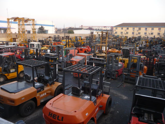 二手叉车市场二手叉车市场|江苏二手叉车市场二手合力电瓶叉车市场二手杭州叉车市场二手叉车市场/行情 进口国产多型号