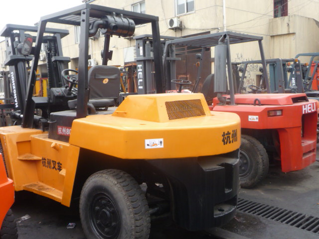 二手叉车市场二手叉车市场|江苏二手叉车市场二手合力电瓶叉车市场二手杭州叉车市场二手叉车市场/行情 进口国产多型号