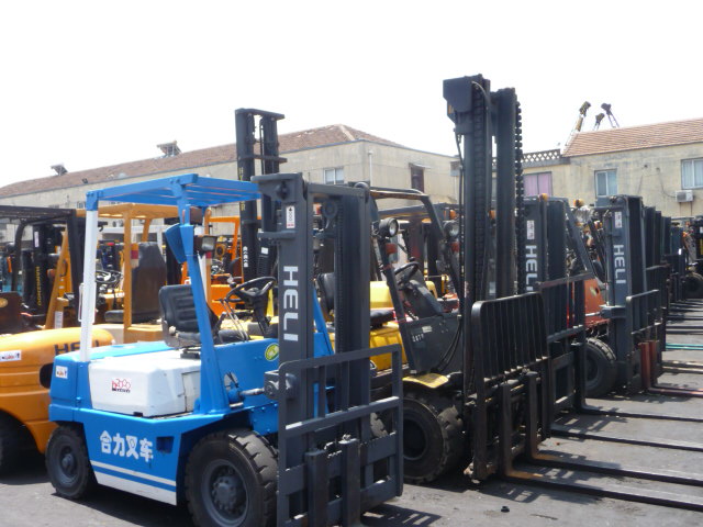 二手合力叉车市场盐城二手叉车市场舟山二手叉车市场海南二手叉车市场内蒙古二手叉车市场常州二手叉车市场 进口国产多型号