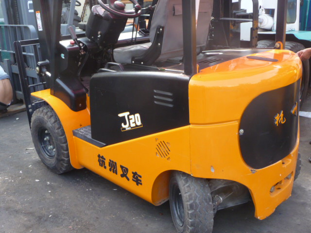 松江二手叉车转让转让二手叉车二手叉车转让杭州二手叉车转让南汇二手叉车转让南通二手叉车转让 进口国产多型号