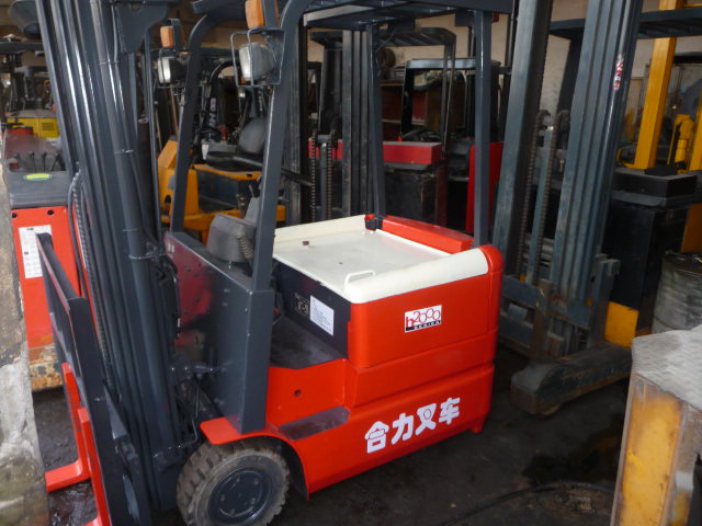 上海二手叉车出租上海二手叉车经销叉车、二手叉车二手叉车江苏二手叉车天津二手叉车 进口国产多型号