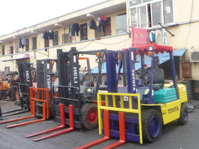 上海二手叉车出租上海二手叉车经销叉车、二手叉车二手叉车江苏二手叉车天津二手叉车 进口国产多型号