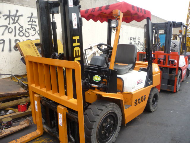 二手电动叉车上海二手叉车市场上海二手叉车经销上海二手合力叉车上海二手叉车价格上海二手叉车出租 进口国产多型号