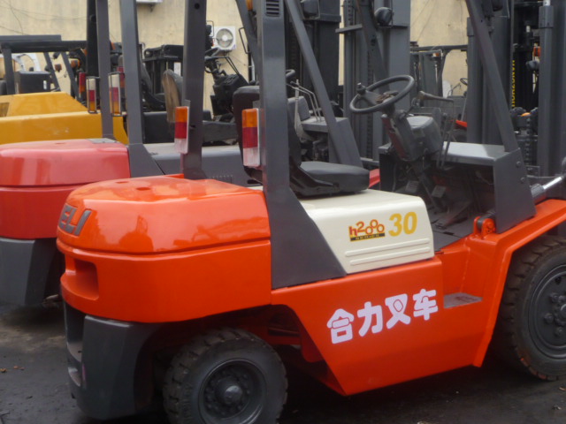 杭州二手叉车二手杭州叉车杭州电动二手叉车杭州二手叉车回收杭州二手叉车转让杭州二手叉车出售 进口国产多型号