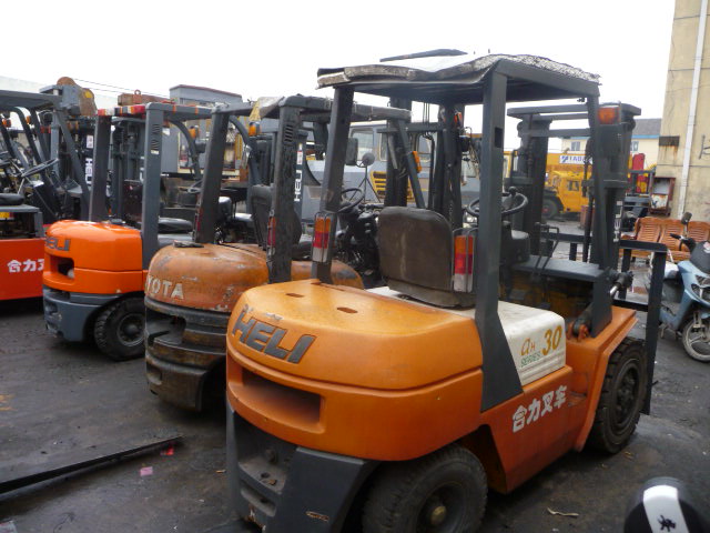 二手杭州叉车图片杭州供应二手叉车二手杭州4吨叉车叉车、二手叉车二手杭州3.5T叉车型号二手杭州1T-10T叉车型号 进口国产多型号