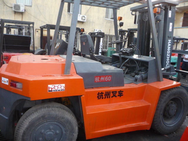 二手杭州叉车图片杭州供应二手叉车二手杭州4吨叉车叉车、二手叉车二手杭州3.5T叉车型号二手杭州1T-10T叉车型号 进口国产多型号