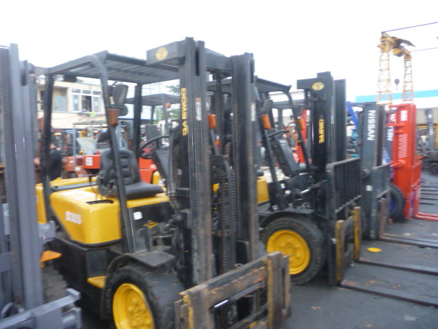 二手杭州叉车图片杭州供应二手叉车二手杭州4吨叉车叉车、二手叉车二手杭州3.5T叉车型号二手杭州1T-10T叉车型号 进口国产多型号