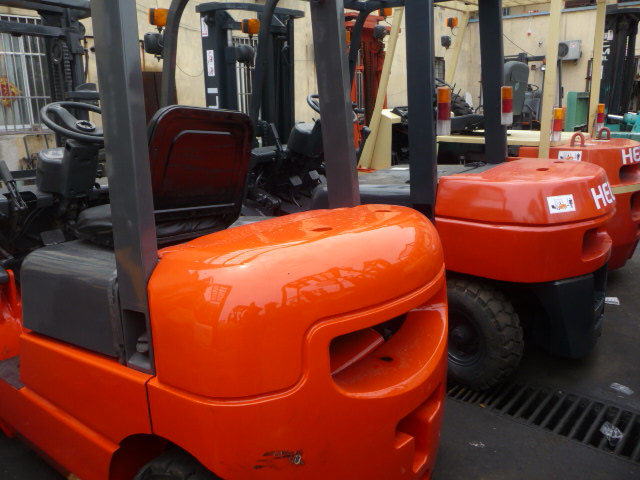 太仓二手叉车叉车、二手叉车二手叉车深圳二手叉车淮安二手叉车辽宁二手叉车 进口国产多型号