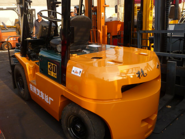 太仓二手叉车叉车、二手叉车二手叉车深圳二手叉车淮安二手叉车辽宁二手叉车 进口国产多型号