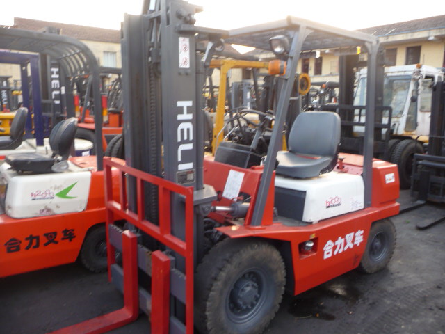 济南二手叉车、泰安二手叉车、潍坊二手叉车、德州二手叉车、滨州二手叉车、莱芜二手叉车、青岛二手叉车、烟台二手叉车 1-15吨多型号