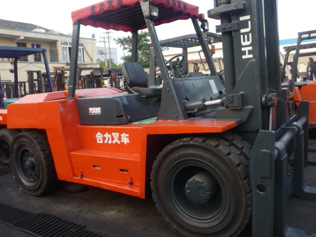 日照二手叉车、东营二手叉车、济宁二手叉车、 荷泽二手叉车、聊城二手叉车、临沂二手叉车、枣庄二手叉车、淄博二手叉车、 1-15吨多型号