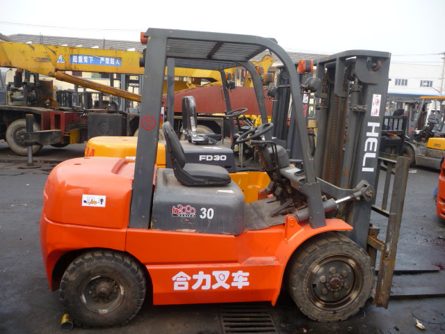 莱西市二手叉车 滕州市二手叉车 青州市二手叉车、诸城市二手叉车、寿光市二手叉车、安丘市二手叉车 1-15吨多型号