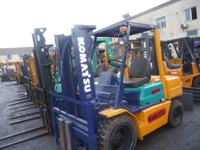 莱西市二手叉车 滕州市二手叉车 青州市二手叉车、诸城市二手叉车、寿光市二手叉车、安丘市二手叉车 1-15吨多型号