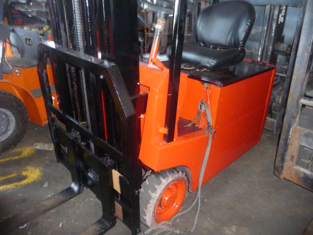 高密市二手叉车 龙口市二手叉车、莱阳市二手叉车、蓬莱市二手叉车、招远市二手叉车、栖霞市二手叉车 1-15吨多型号